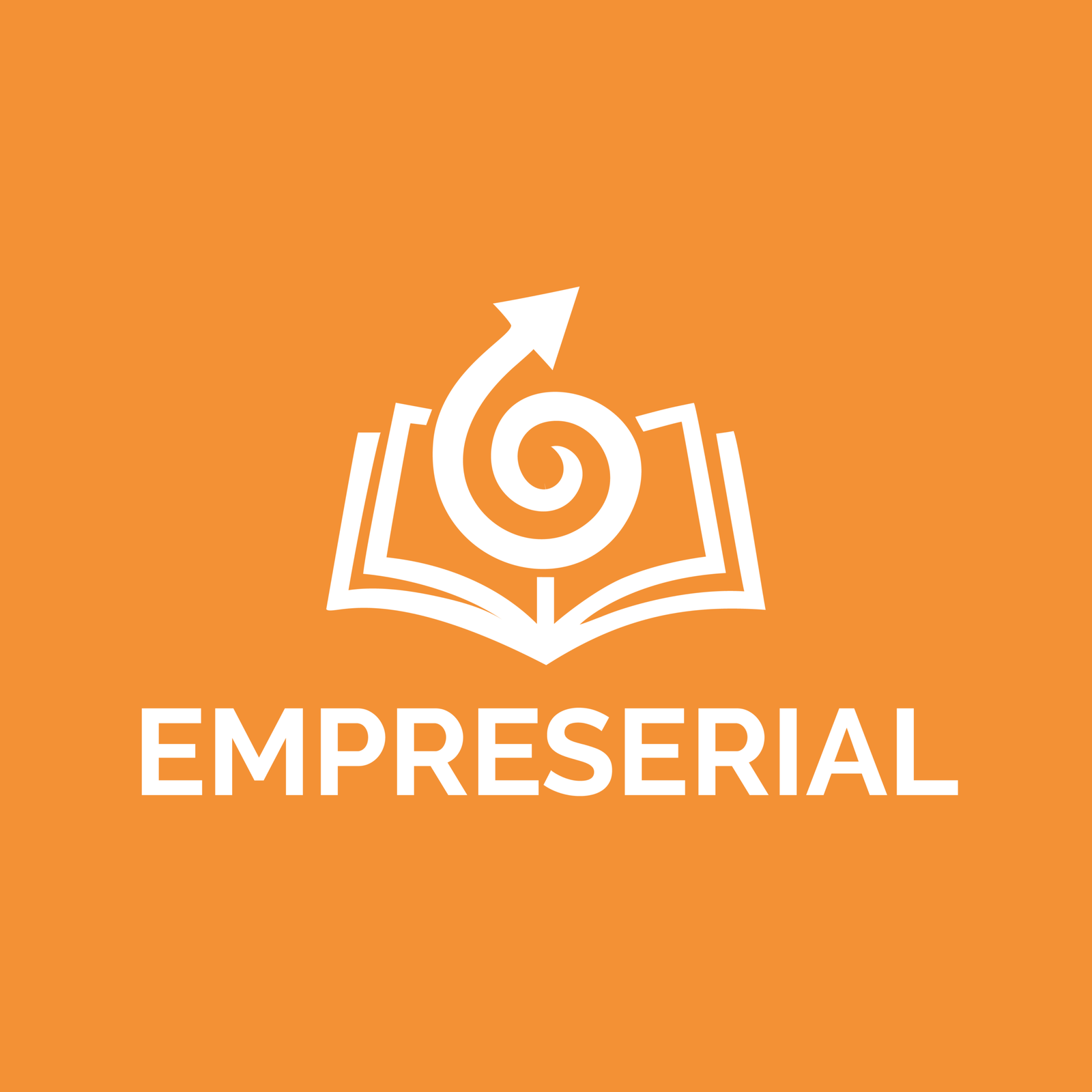 Empreserial
